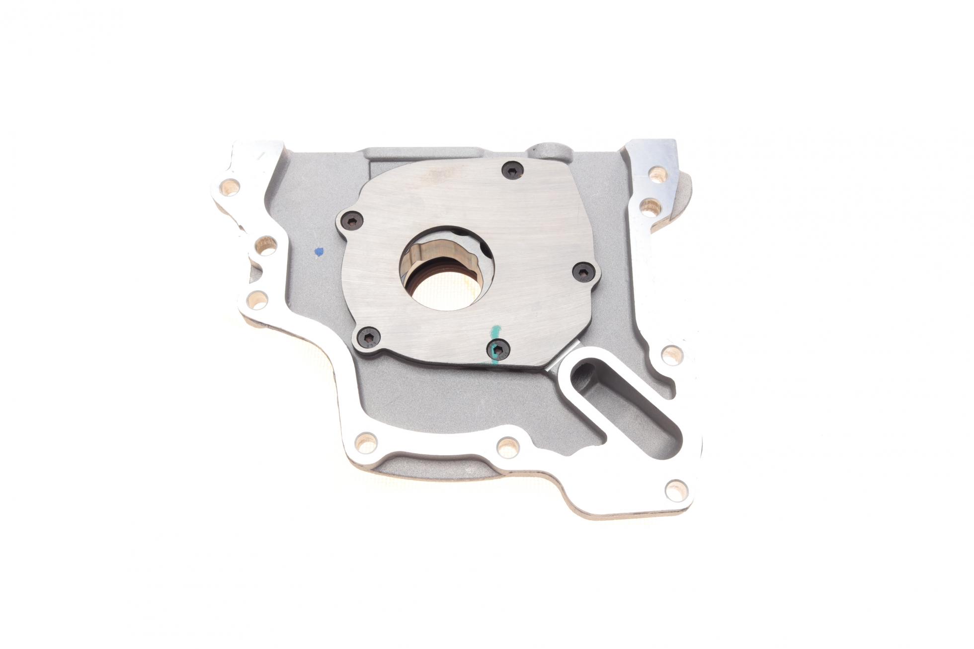 0718017 TRUCKTEC AUTOMOTIVE